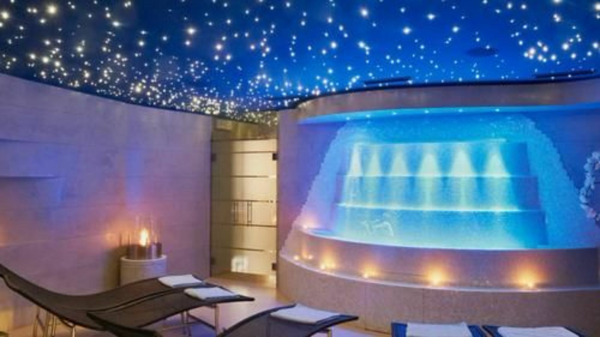 Dependence Del Parco Hotel Porlezza Ngoại thất bức ảnh