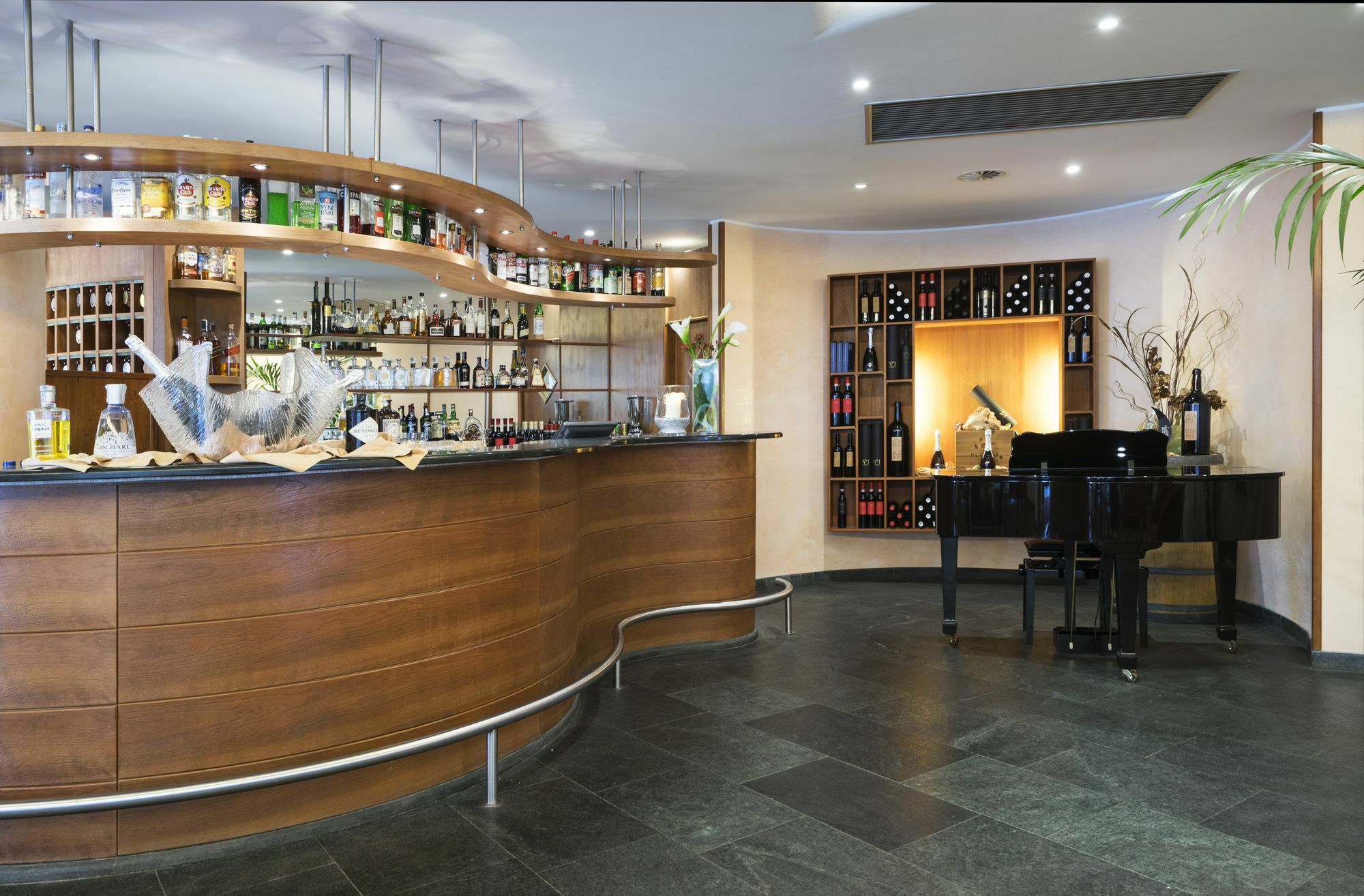 Dependence Del Parco Hotel Porlezza Ngoại thất bức ảnh